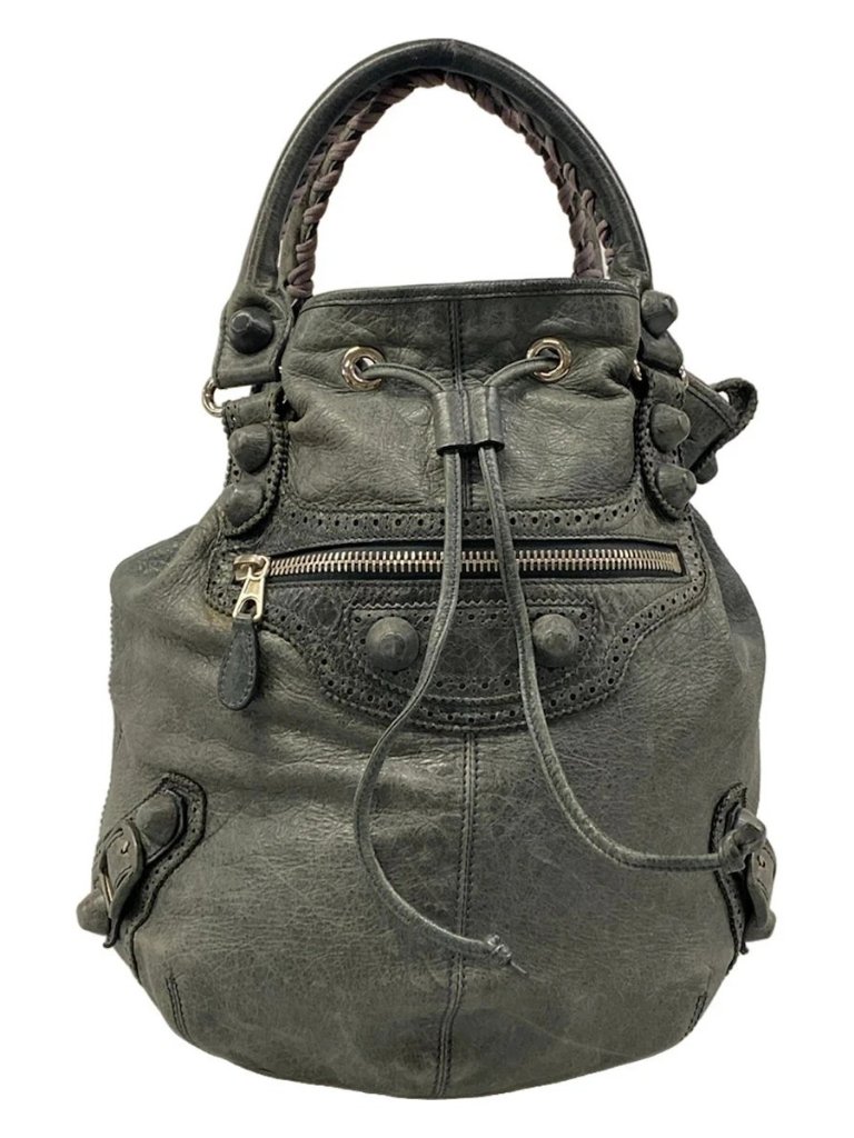 Https://Poshmark.Com/Listing/Louis-Vuitton-Monogram-Fl0023-Pouch-Monogram-Canvas
